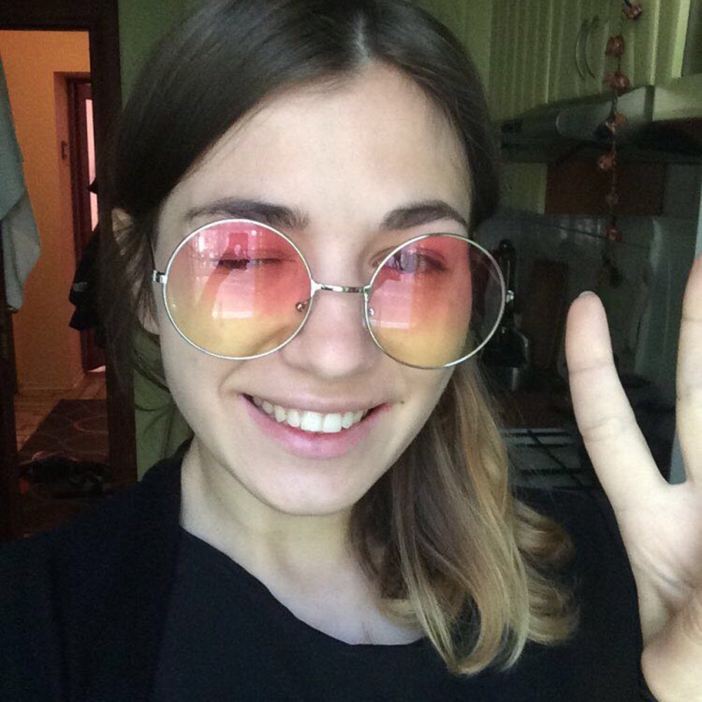Sunglasses